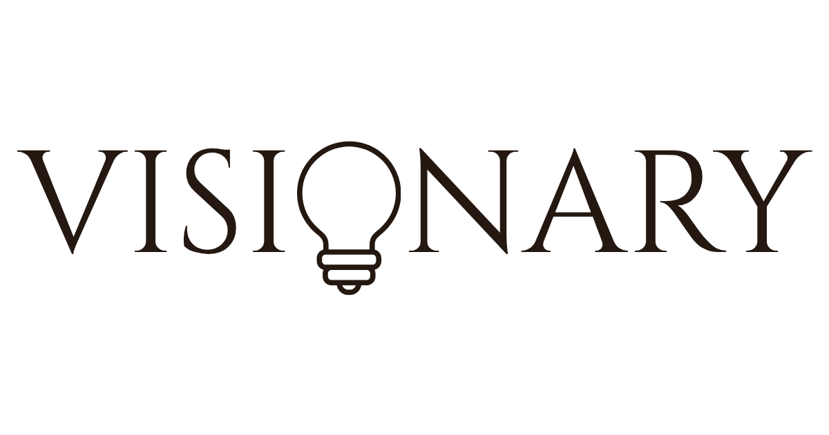 Visionary Marketing Solutions